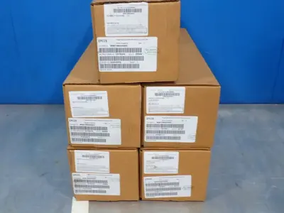 New | in-Stock TDK B25673S8202A500 Capacitors Ohio US | HGR 24 #1186296