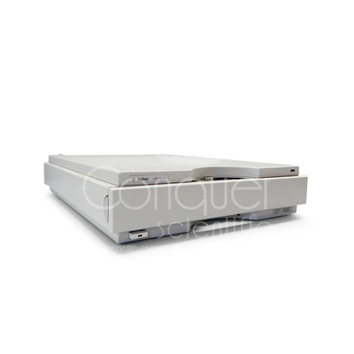 USED AGILENT TECHNOLOGIES G1379A