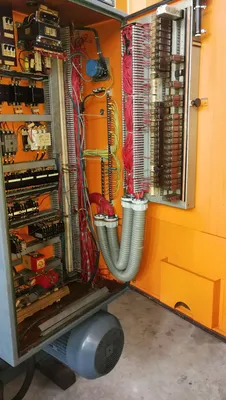 Used PFAUTER P1251 Gear Hobbers MY | MAGNETECH ENGINEERING AND TRADING #1283725
