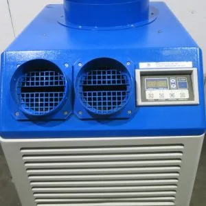 USED GLOBAL INDUSTRIAL 292661