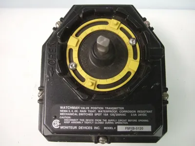 Unbranded Does Not Apply Other Valves & Manifolds | Amiron Machinery (1)
