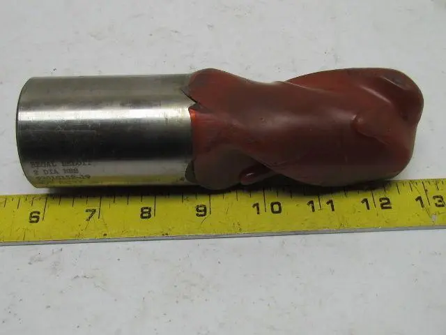 Used REGAL BELOIT _UNKNOWN_ Miscellaneous MRO | Arrow Industrial #651069