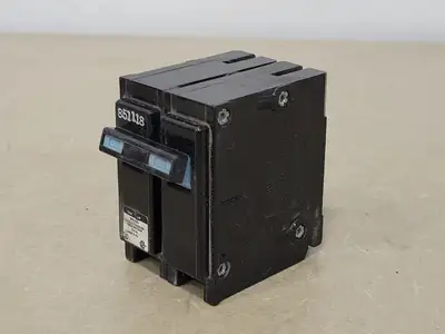USED EATON CUTLER-HAMMER BR250