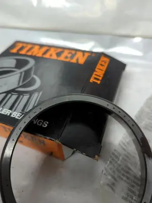 New | in-Stock TIMKEN 28921-B Bearings | Surplus Asset Holdings #1197774