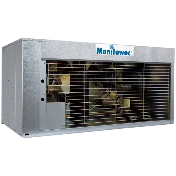 Used _UNKNOWN_ SYF3000C-161 Refrigerators | Grocery Equipment Sales #1065925