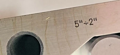 NEW SPI Does Not Apply