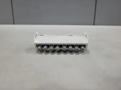 USED ABB RDCO-03C