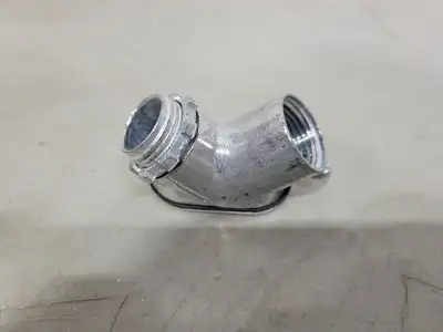 NEW NESCO 371