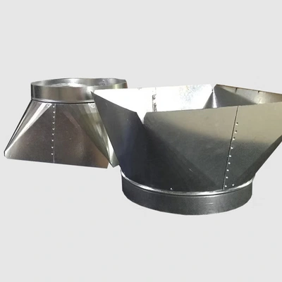 New | in-Stock NAMCOR NAMCOR STRIKER HDX Shape Benders Manitoba CA | Empire Machinery & Tools Ltd. #1359912