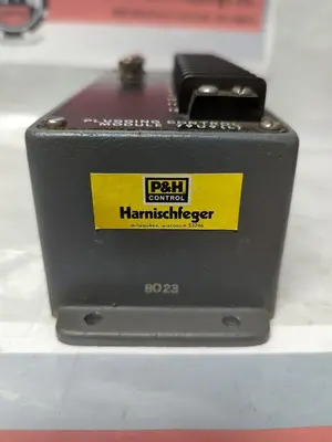 USED P&H 79U9(L)