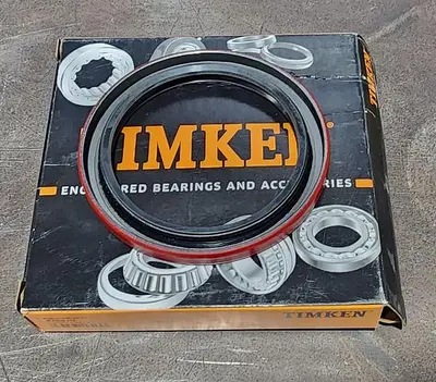 NEW TIMKEN 476470
