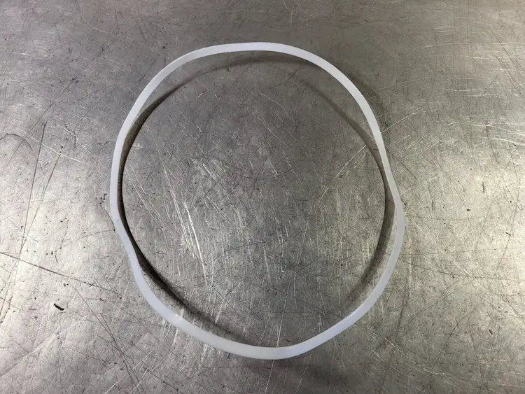 New | in-Stock FLOWSERVE Y22774A Parts British Columbia CA | Lenmark #278447