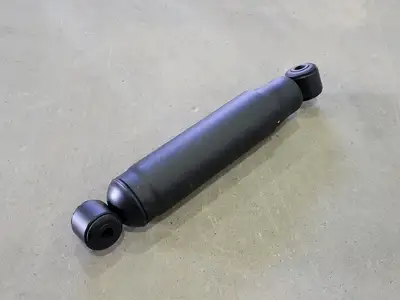 NEW LINK 1210-0516