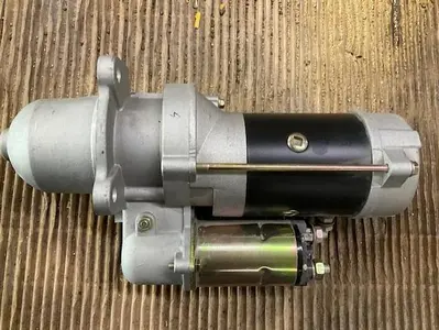 USED DELCO 28MT12V10TR