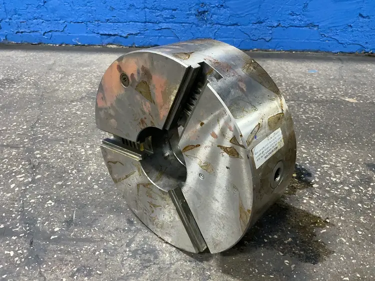 Used BISON 3245 Tooling & Accessories (Other) Ohio US | HGR 24 #1469482