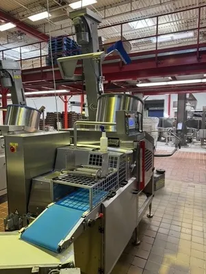 Konig Ceres 2.1 Other Bakery Equipment | Envoy Equipment LLC (3)