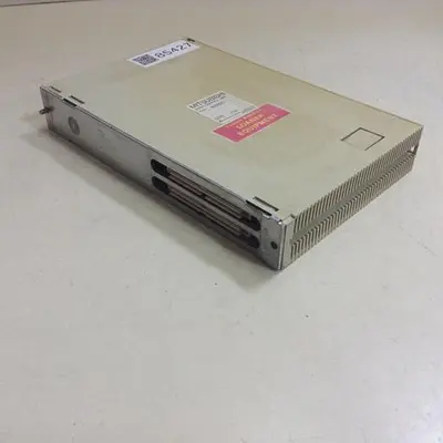 USED MITSUBISHI A360SC
