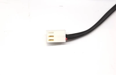 USED Optem DIG1004