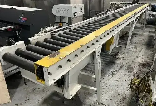 NEW 2021 NEW 670-15-10