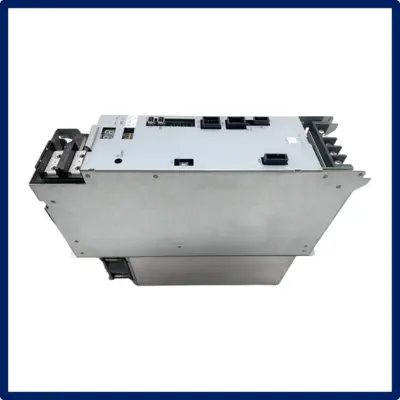 USED MITSUBISHI MPS10