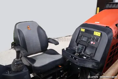 Used 2023 DITCH 2023 DITCH WITCH JT10 Drill Rigs Florida US | HDD Broker #1411385