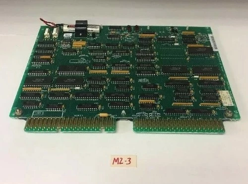 Used GE Fanuc IC600LX616L PLC Processors Indiana US | J&J Industrial Supply #520715