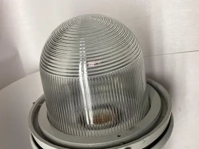 New | in-Stock APPLETON AAU-IN A-51 Miscellaneous Equipment (Electrical & Power) | Surplus Asset Holdings #1197498