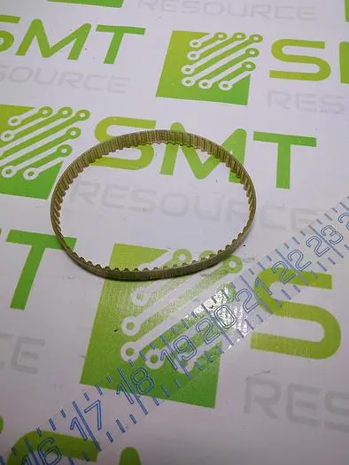 NEW CYBEROPTICS OPTIBELT - ZRM T5-330