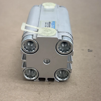 NEW Festo ADVU 32-50-P-A