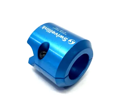 New | in-Stock SWIVELLINK AFSB-290 Valves/Fittings | Maverick Industrial Sales #1110230