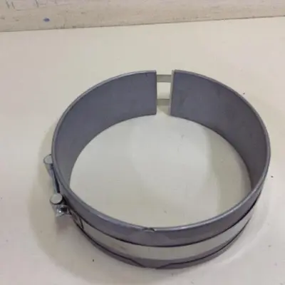 NEW APPLIED INSTRUMENTS A-54C201-1X