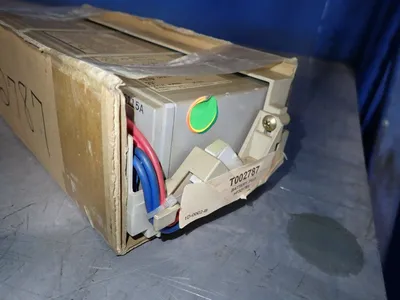 USED FUJI HF321783
