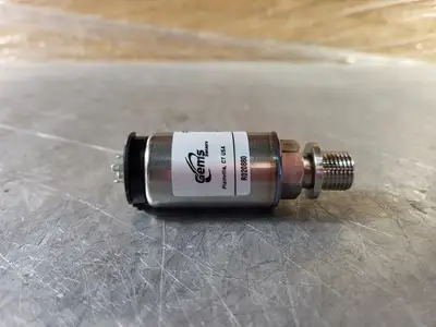NEW GEMS SENSORS 562714