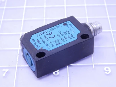 Used SENSOPART _UNKNOWN_ Sensors | OCO Industrial #1611240