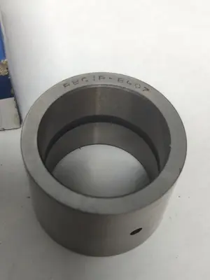New | in-Stock RBC IR-8407 Bearings | Surplus Asset Holdings #1189564