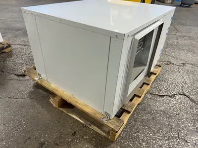 NEW BOSCH SM0601AHXXRSATACHTX