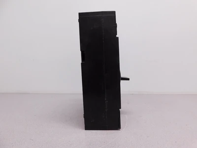 Used Square D MHL367001212 Circuit Breakers Ohio US | Equipment Recovery Corp. #1331066