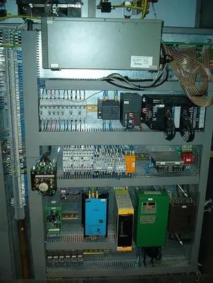 USED BG PACKAGES BG2800