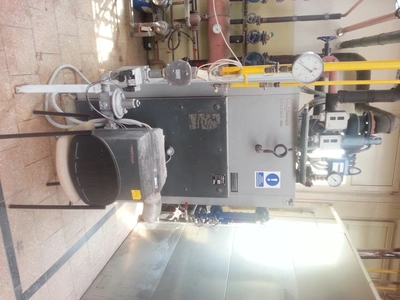 VIESSMANN