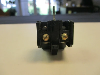 NEW Allen Bradley 895-A1