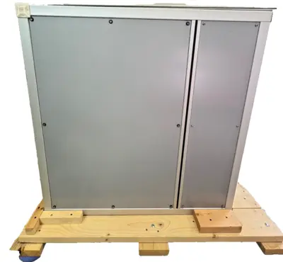 USED BW=TEC 394