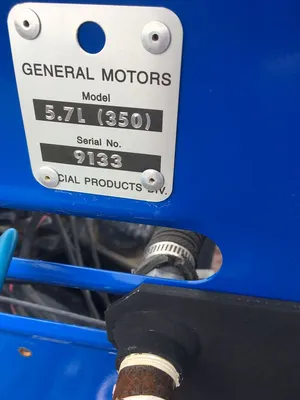 Used Weatherford Pump Engines Qty 20 See Pictures for Information Pumps Oklahoma US | Borderless Services #1378273