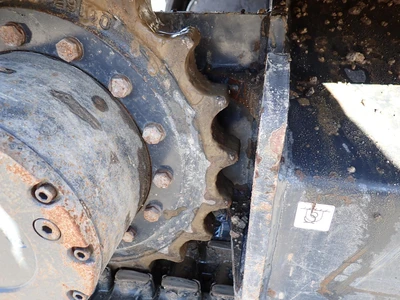 Used 2022 YANMAR SV100-2A Crawler Excavators Massachusetts US | Brookside Equipment Sales #1422169