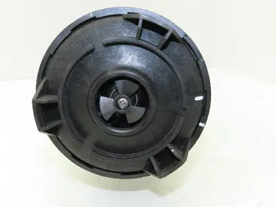 Brinkmann KTF152/330+1081 Plastic Chemical Immersion Pump 35gpm 1.7Hp 230V 3PH