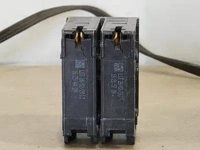 USED MURRAY MP260