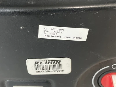 Used ATLAS COPCO D311-DS4 Wrenches Indiana US | J&J Industrial Supply #1073643