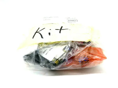 NEW MARKEM-IMAJE 5564143 REPAIR KIT 5564143 SD3CLH