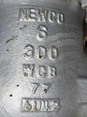 USED NEWCO 13F-CB2