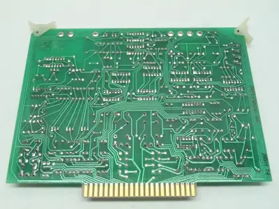 USED ACI 098804 REV F