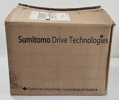 NEW SUMITOMO CNVM02-6095YB-AV-71